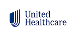 UnitedHealthcare